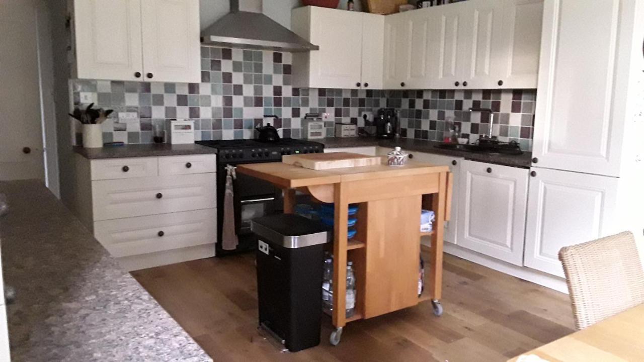 Amazing Cottage With Private Indoor Swim Pool And Hot Tub Grantown-on-Spey 외부 사진