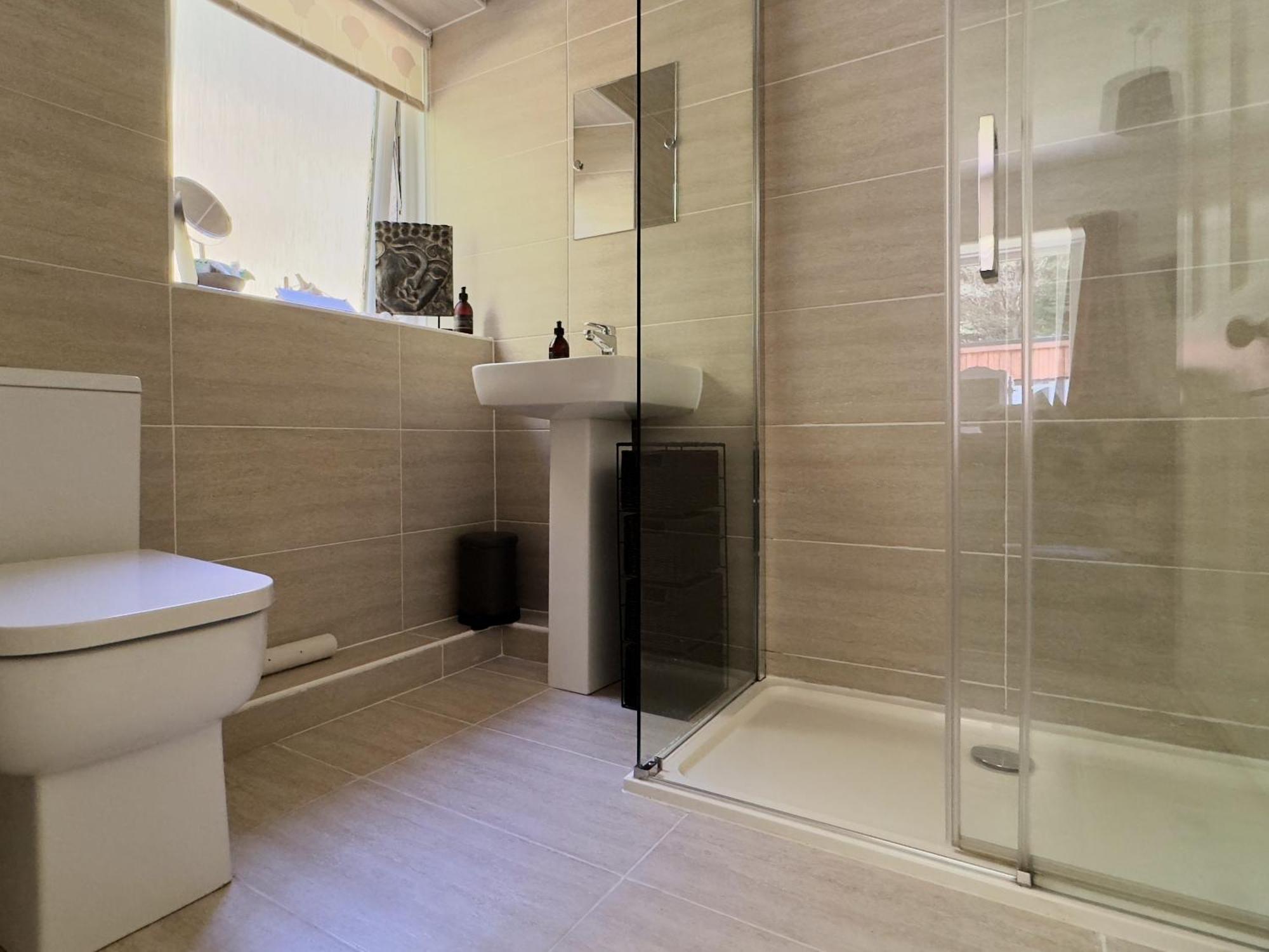Amazing Cottage With Private Indoor Swim Pool And Hot Tub Grantown-on-Spey 외부 사진