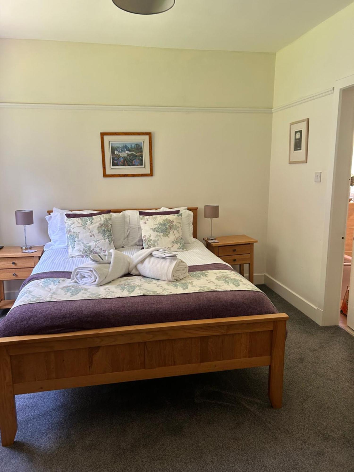 Amazing Cottage With Private Indoor Swim Pool And Hot Tub Grantown-on-Spey 외부 사진